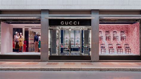 gucci merida yucatan|Find A GUCCI Store Near You .